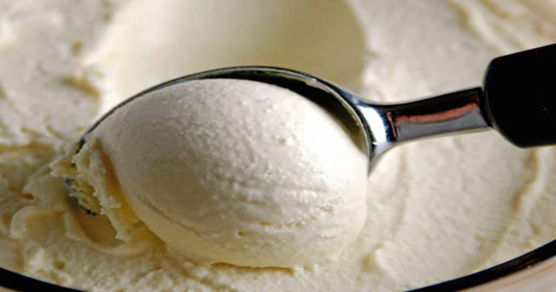 helado coco