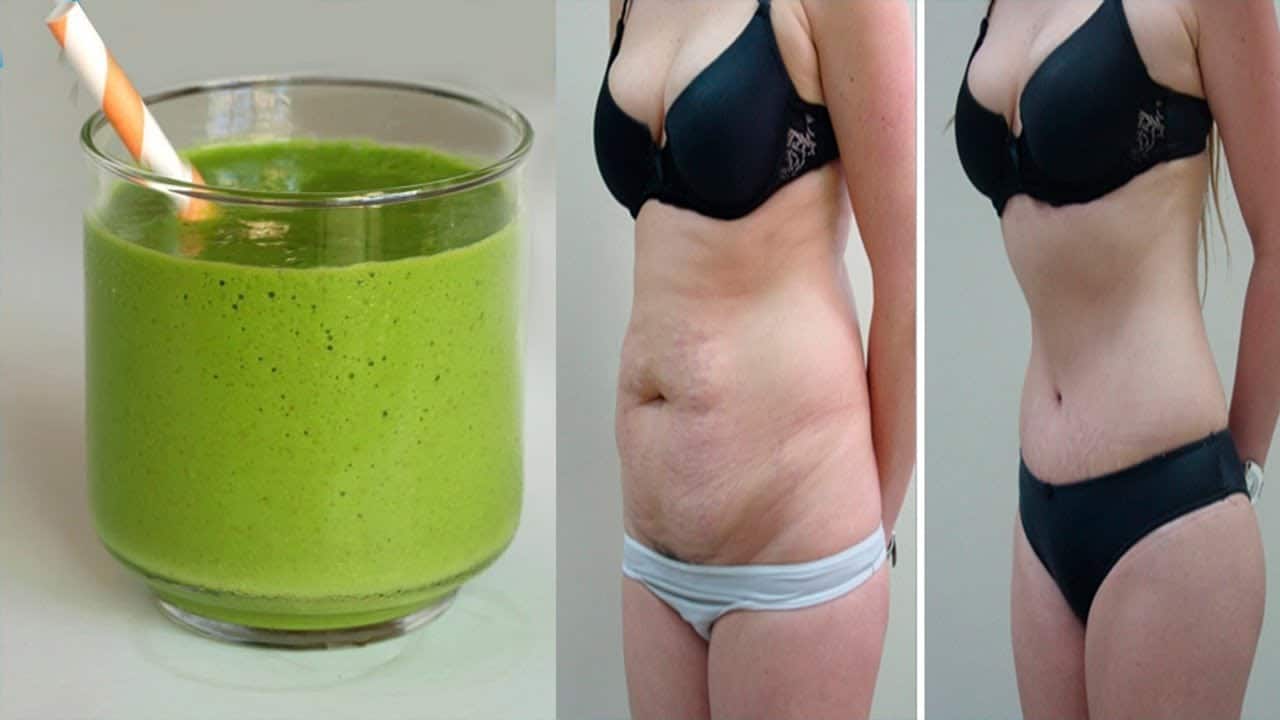 Dieta del Limón para Adelgazar 1 kg al día! 【COMPROBADO】